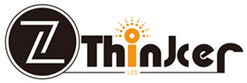 Thinker Lighting Electronic  Co., Ltd
